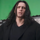Photo: A24